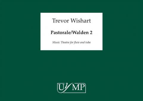 Pastorale Walden 