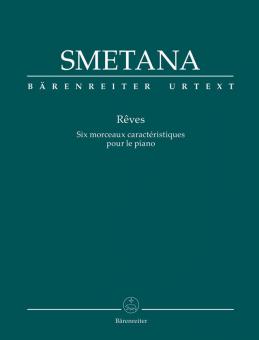 Rêves 
