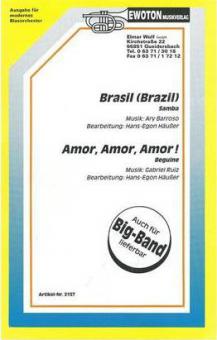 Brasil 