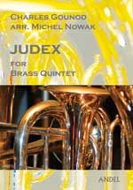 Judex 