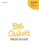 High Flight 