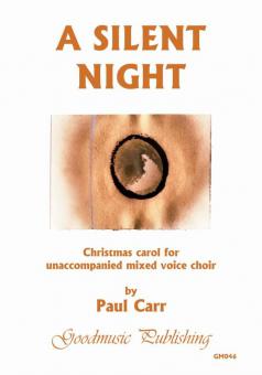Silent Night 