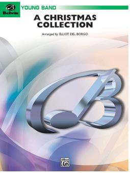 Christmas Collection Standard