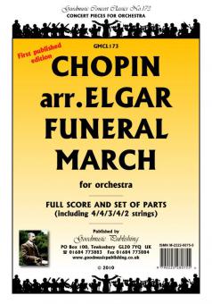 Funeral March 