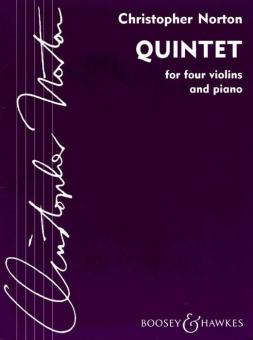 Quintet 
