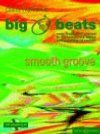 Smooth Groove 