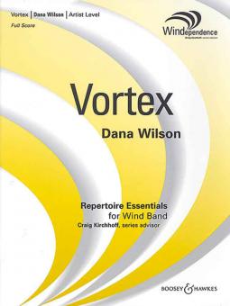Vortex 
