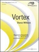 Vortex 