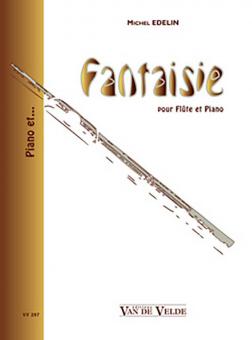 Fantaisie 