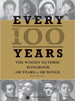 Every 100 Years 