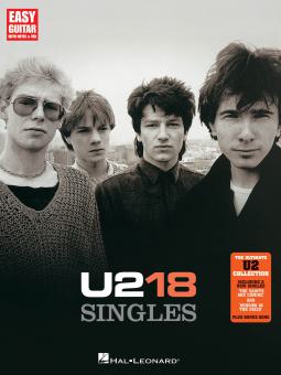 18 Singles 
