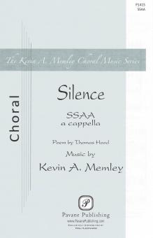 Silence 