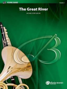 The Great River Standard
