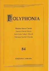 Polyphonia 