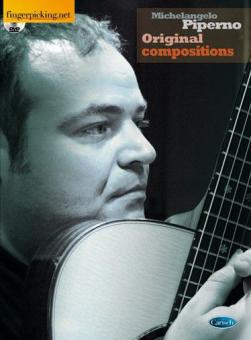 Original Compositions 