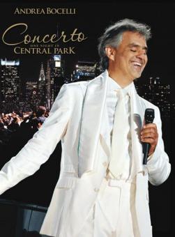 Concerto 