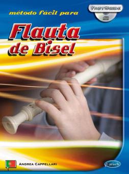Fast Guide 
