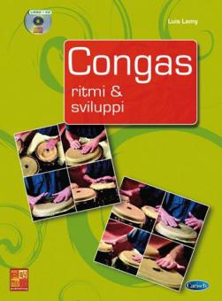 Congas 