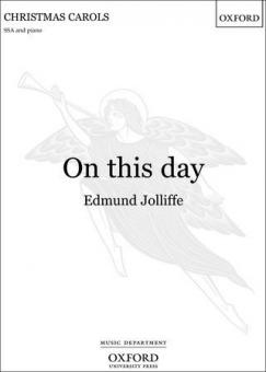 On This Day 