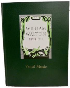 Vocal Music 