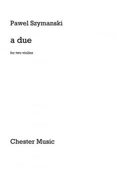 A Due 