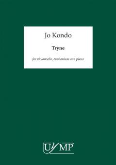 Tryne 