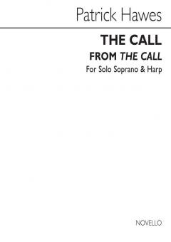 The Call (From The Call) 