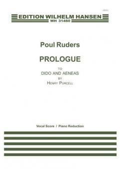 Prologue 