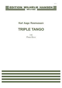 Triple Tango 