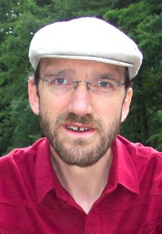 Leineweber 