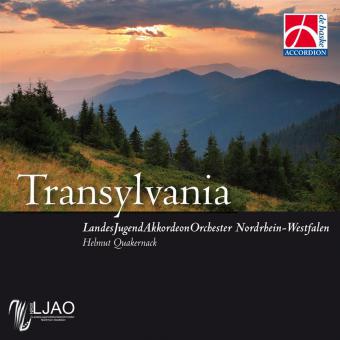Transylvania 