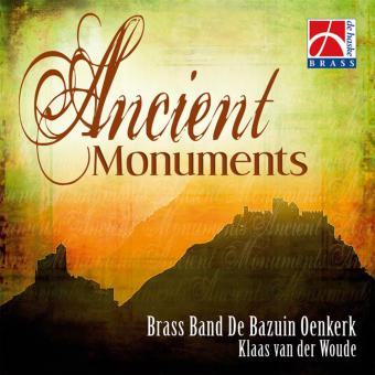 Ancient Monuments 