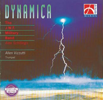 Dynamica 
