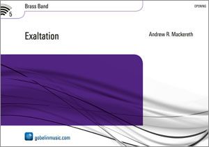 Exaltation 