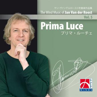 Prima Luce 