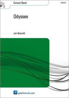 Odyssee 