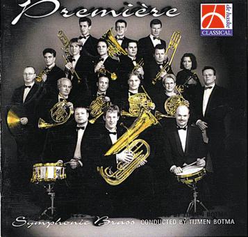 Première 