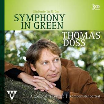 Thomas Doss 