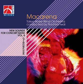 Macarena 