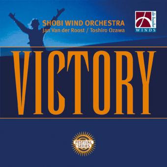 Victory 