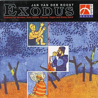 Exodus 