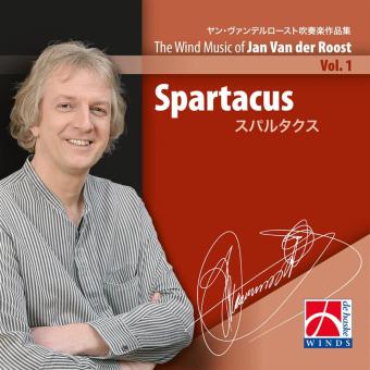 Spartacus 