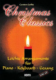 Christmas Classics 