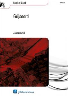Grijsoord (Fanfarenorchester) 