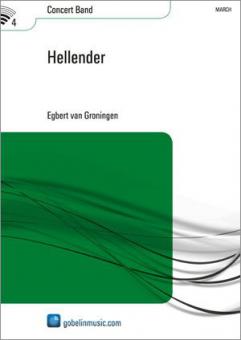 Hellender 