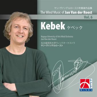 Kebek 