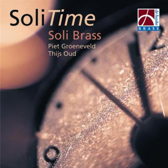 Soli Time 