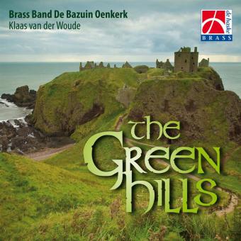 The Green Hill 