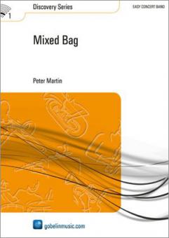 Mixed Bag 