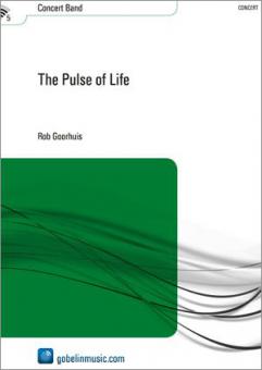 The Pulse Of Life 
